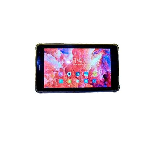 Kidiby - K91 With 4GB RAM - 32GB ROM - 5000mah
