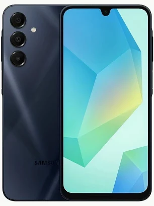 Samsung A26 5G - 8GB RAM 256GB ROM - Dual Sim - 5000 mAh