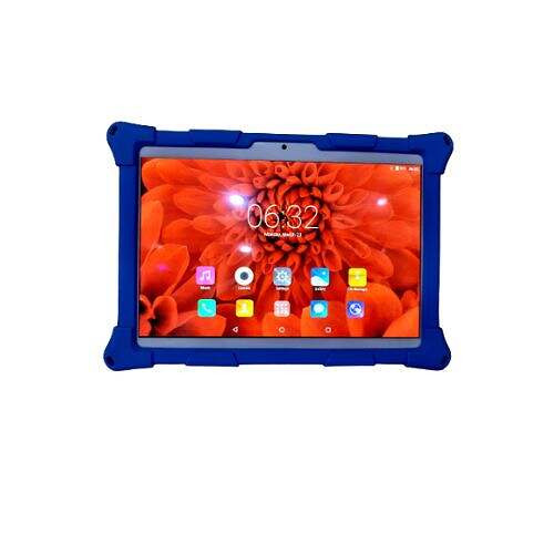 Kidiby Tablet G20