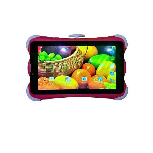 Kidiby Tablet G20