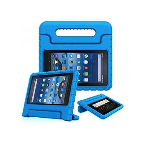 Amazon Fire 7