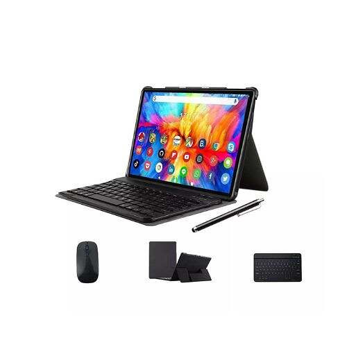 Amazon Fire 7