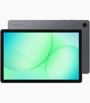Samsung Galaxy Tab A11 +  5G - 8GB 256ROM - 7040mAh