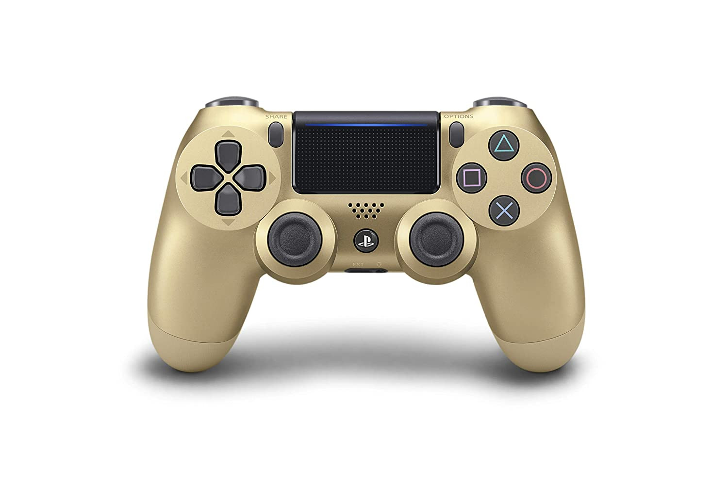 PlayStation 4 Controller